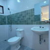 listing thumbnail image 17