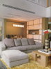 listing thumbnail image 34