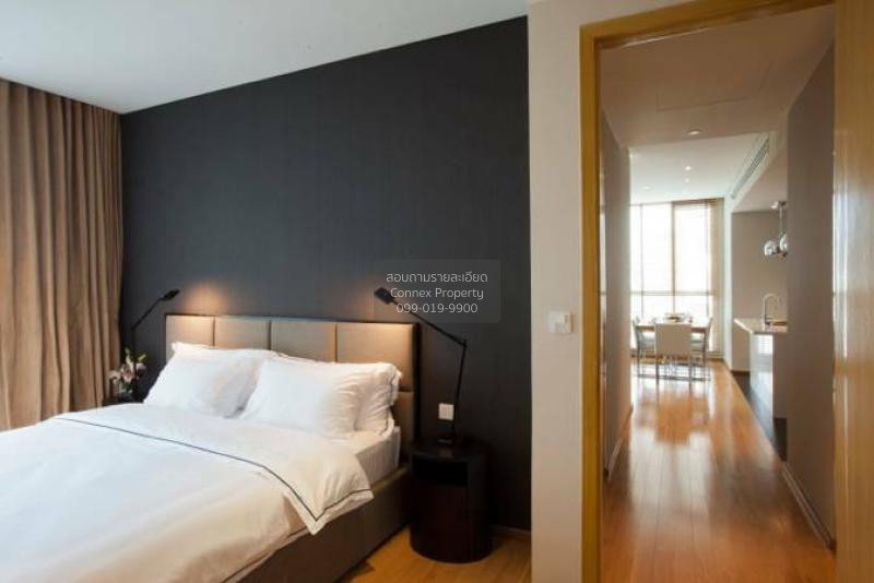 รูป เช่าคอนโด  เอควา สุขุมวิท 49 BTS-ทองหล่อ คลองตันเหนือ เขต วัฒนา กรุงเทพ CX-07250 ✅ ทักไลน์ @connexproperty ตอบทันที ทีมงานมืออาชีพ ✅ - รูปที่ 5/6