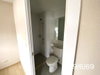 listing thumbnail image 14