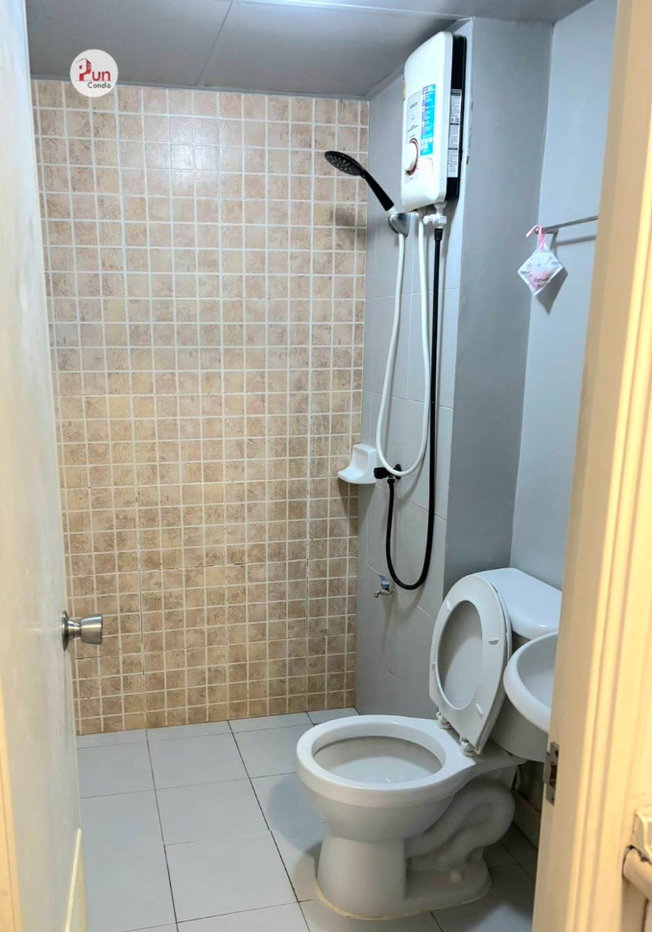 picture Lumpini township rungsit for rent - 5/8