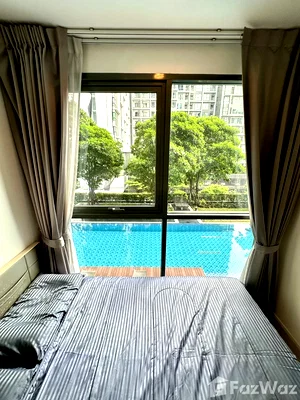 Condos for sale : Ideo Mobi Sukhumvit 81 - Bang Chak, Bangkok 6559618