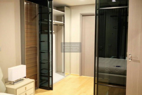 รูปภาพ For Rent Condo , Keyne by Sansiri , BTS-Thong Lo , Khlong Toei , Khlong Toei , Bangkok , CX-62101 ✅ Live chat with us ADD LINE @connexproperty ✅