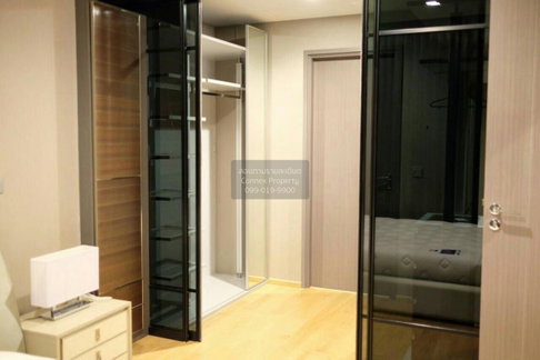 🔥🔥🔥 For Rent Condo , Keyne by Sansiri , BTS-Thong Lo , Khlong Toei , Khlong Toei , Bangkok , CX-62101 ✅ Live chat with us ADD LINE @connexproperty ✅ 🔥🔥🔥