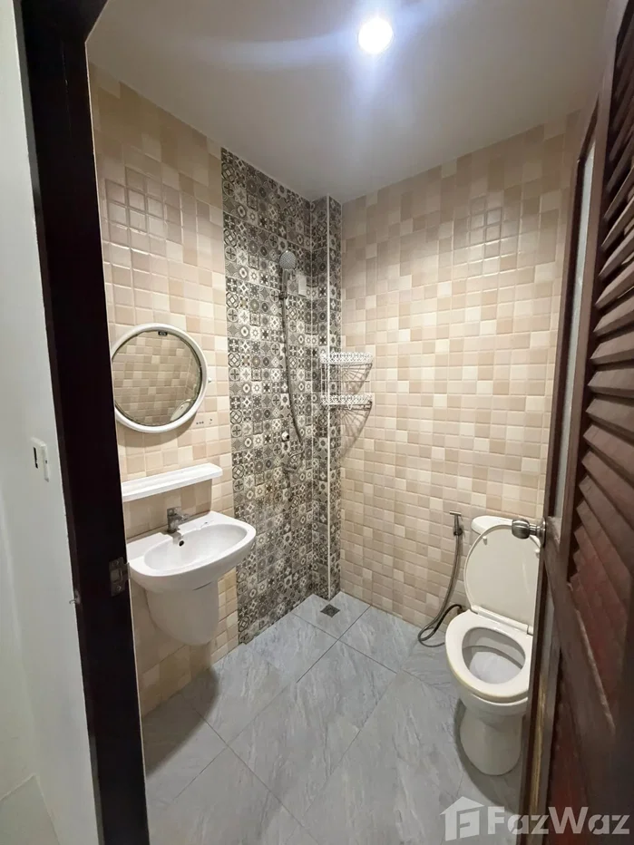 รูป ขาย บ้านเดี่ยว 2 ห้องนอน ในโครงการ เดอะ เพียว สมุย 6560003 - รูปที่ 5/12