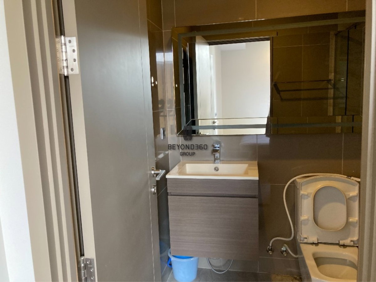 picture Mori Haus      🌟PN-00004684🌟 - 8/10