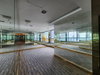 listing thumbnail image 41