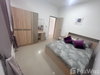 listing thumbnail image 17
