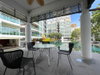listing thumbnail image 38