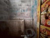 listing thumbnail image 40