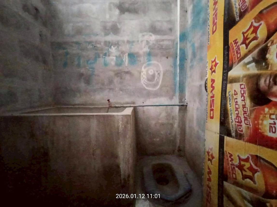 picture FACTORY 372 Sq.w. Chalermphrakiet Saraburi for 5.1M - 41/50