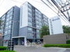 listing thumbnail image 8
