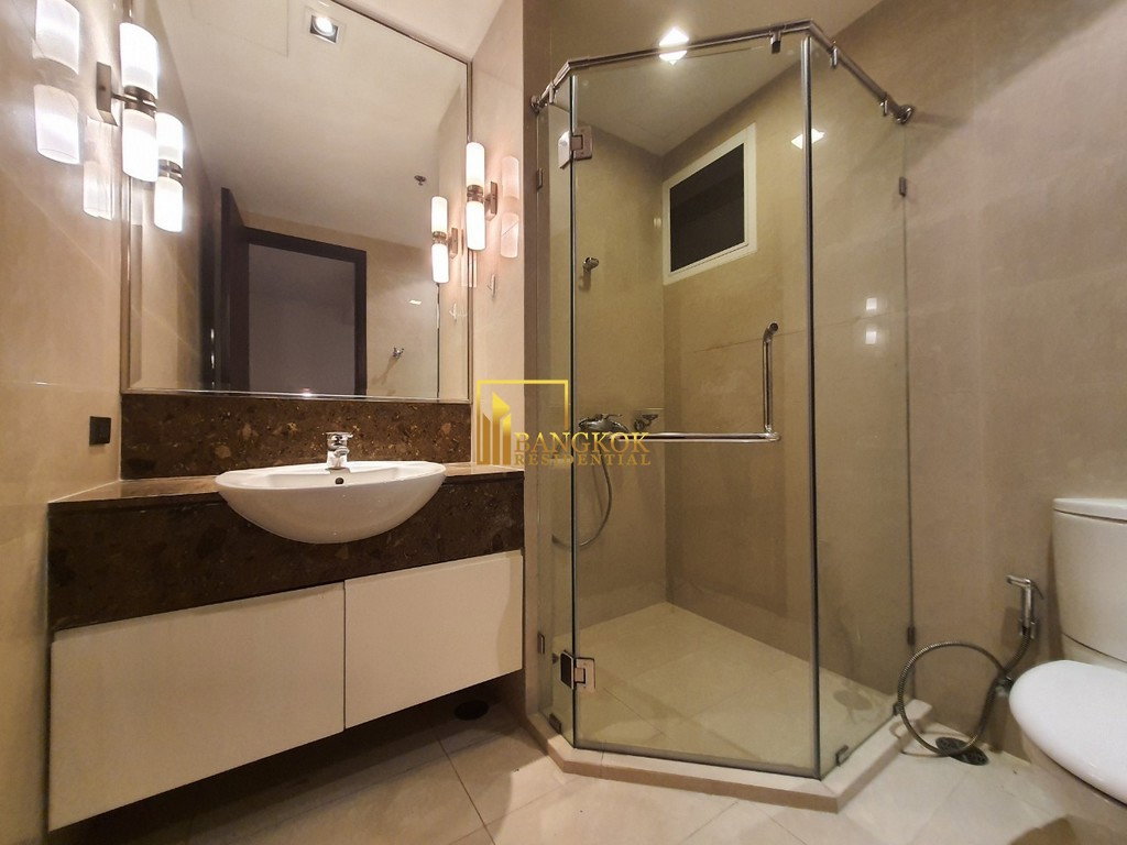 รูป Belgravia Residences | Expansive 4 Bedroom Luxury Condo - BR13088CD - รูปที่ 24/46