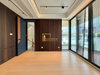 listing thumbnail image 26