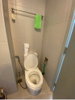 listing thumbnail image 4
