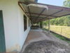listing thumbnail image 23
