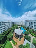 listing thumbnail image 17