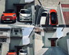 listing thumbnail image 8