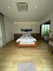 listing thumbnail image 39