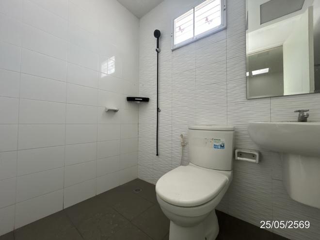 picture TOWN HOUSE 23.9 Sq.w. Bang Bo Samut Prakarn for 2.3M - 18/40