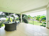 listing thumbnail image 35