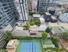 listing thumbnail image 10