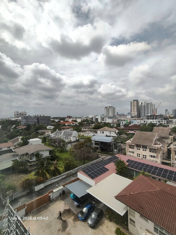 picture For rent Mattani Suites 2B2B 🔥🔥 Line ID: @kjcondo (with @)🔥🔥 - 8/10