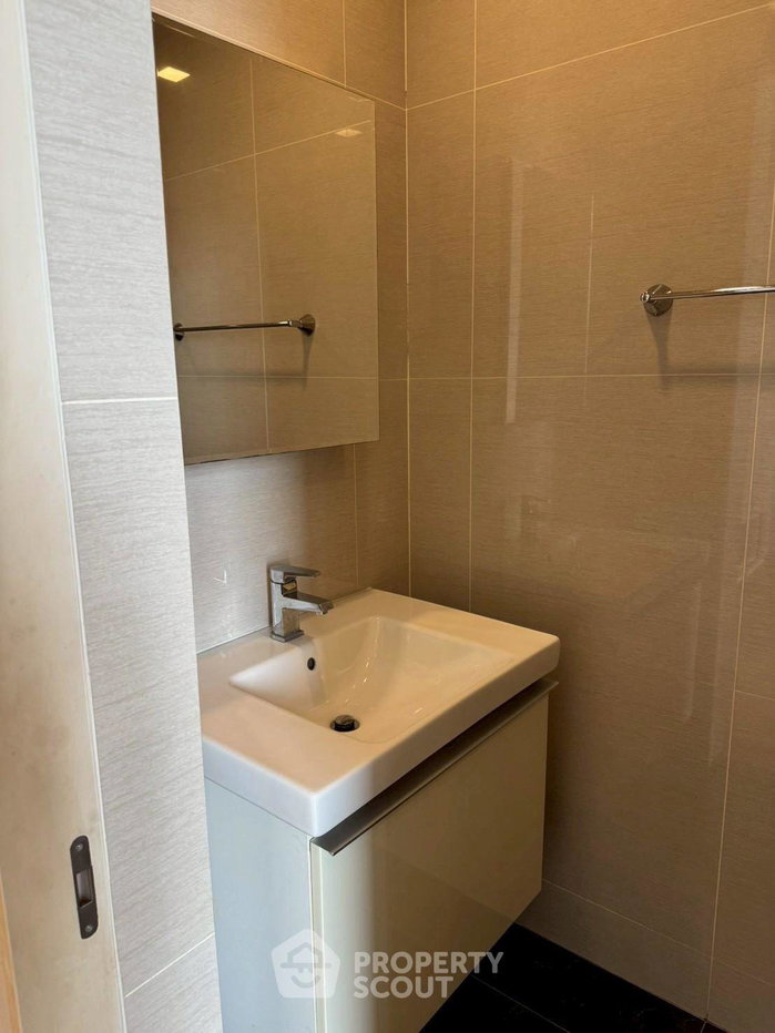 picture 1-BR 30 Sqm Condo At Park Origin Phrom Phong, BTS Phrom Phong (ID 3061731) - 7/7