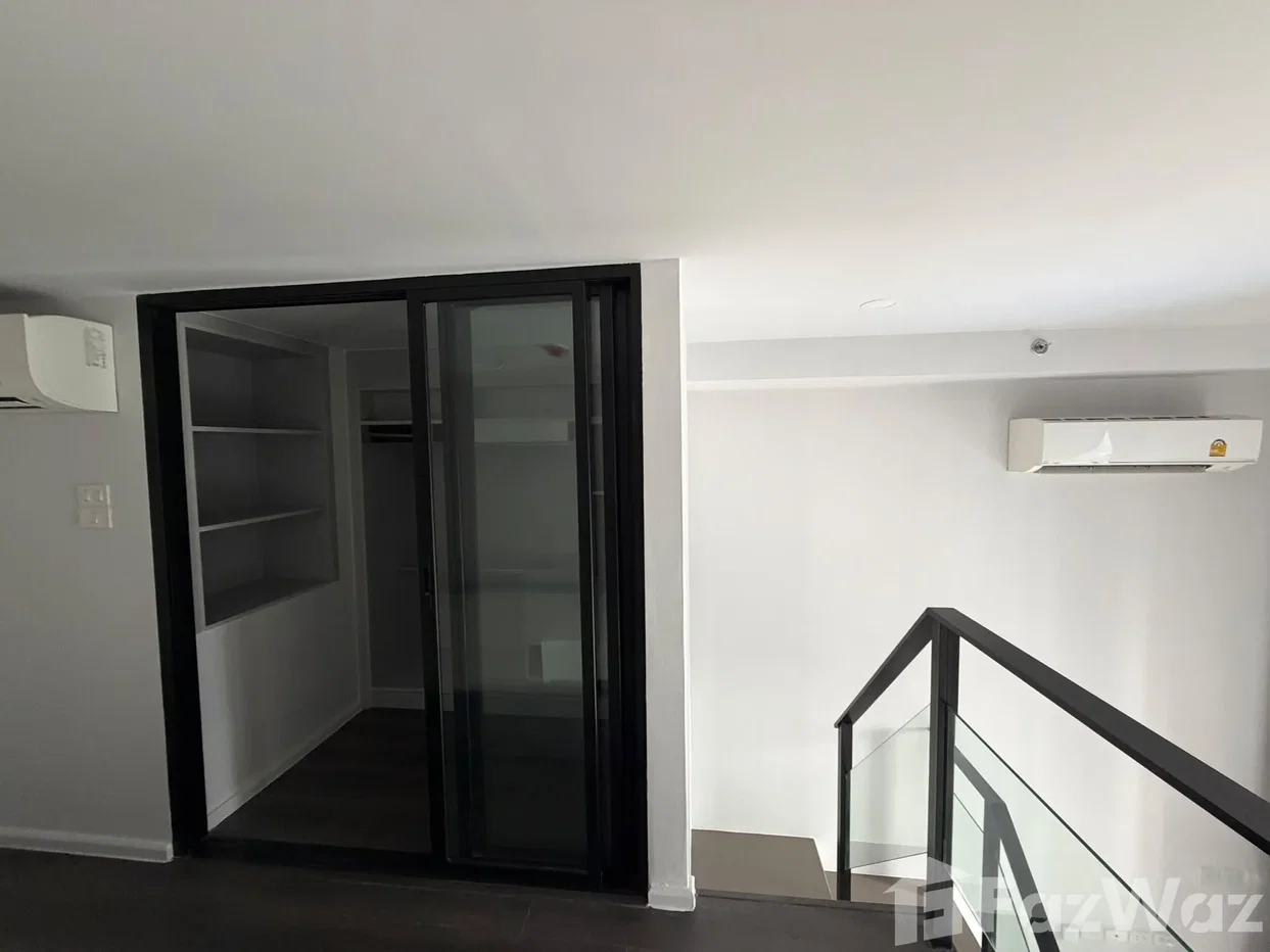 picture 1 bedroom 1 bath Duo spcae 6560307 - 2/7