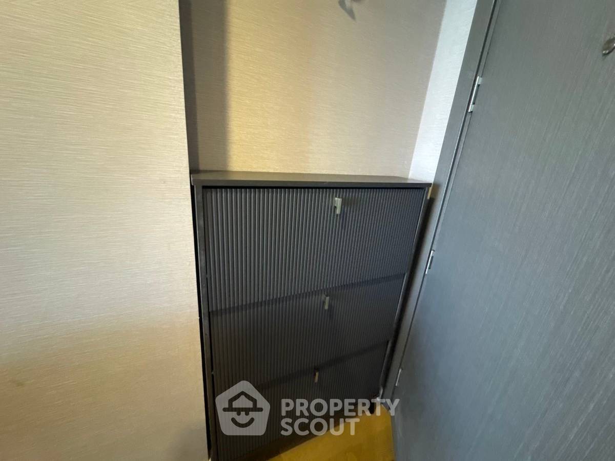 รูป คอนโด 2 ห้องนอน ราคาเหมาะสม ที่ เวรี่ ลาซาล ใกล้ BTS แบริ่ง (ID 3065273) - รูปที่ 10/12