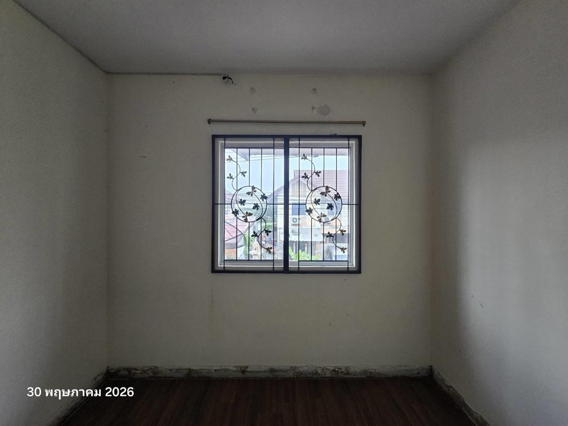 picture TOWN HOUSE 18 Sq.w. Muang Chachoengsao Chachoengsao for 1.4M - 26/34