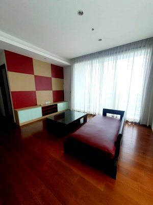 Condos for sale : LTH15900 - Luxury Condo for Sale Thonglor | Quattro by Sansiri | 21.8 MB