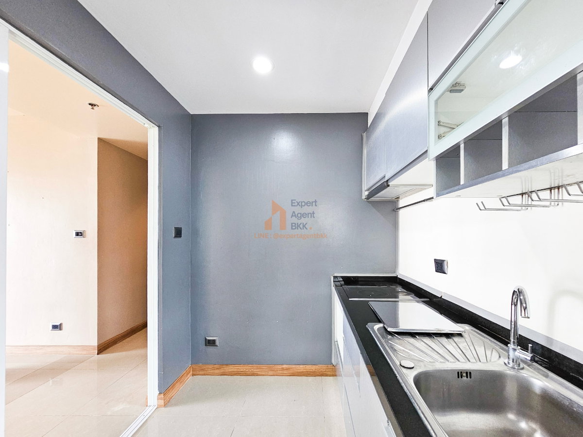 picture ðĨ SALE WITH TENANT ðĨSupalai Wellington - 3 Bedrooms LC012 - 16/23