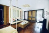 listing thumbnail image 30