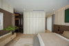 listing thumbnail image 21