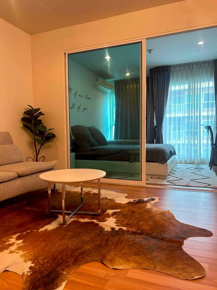 picture ✅ WER105 ✅ Line : @p2nproperty - 3/7
