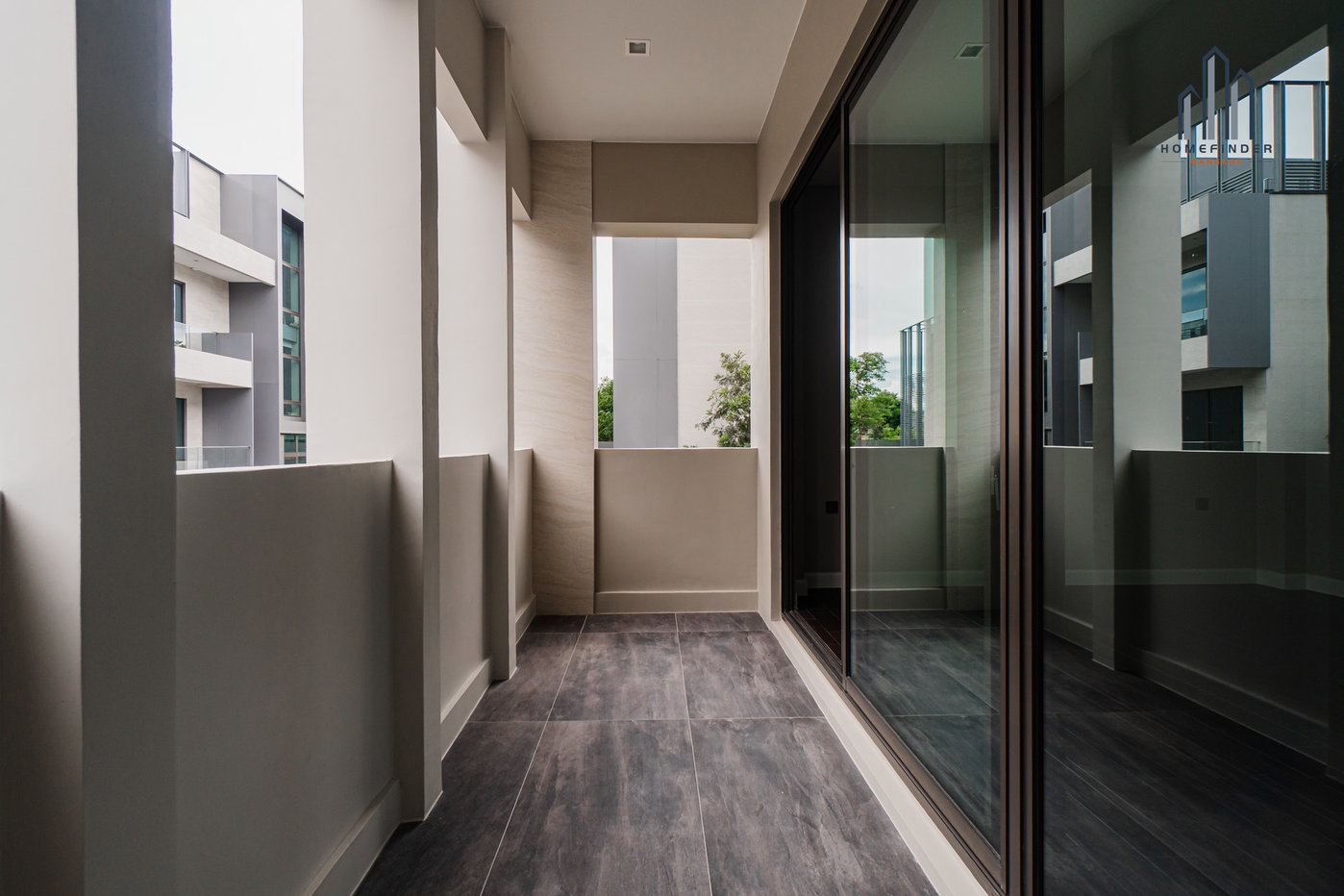 รูป 95E1 – Ninety Five East One 4 bedrooms, for sale - รูปที่ 53/69