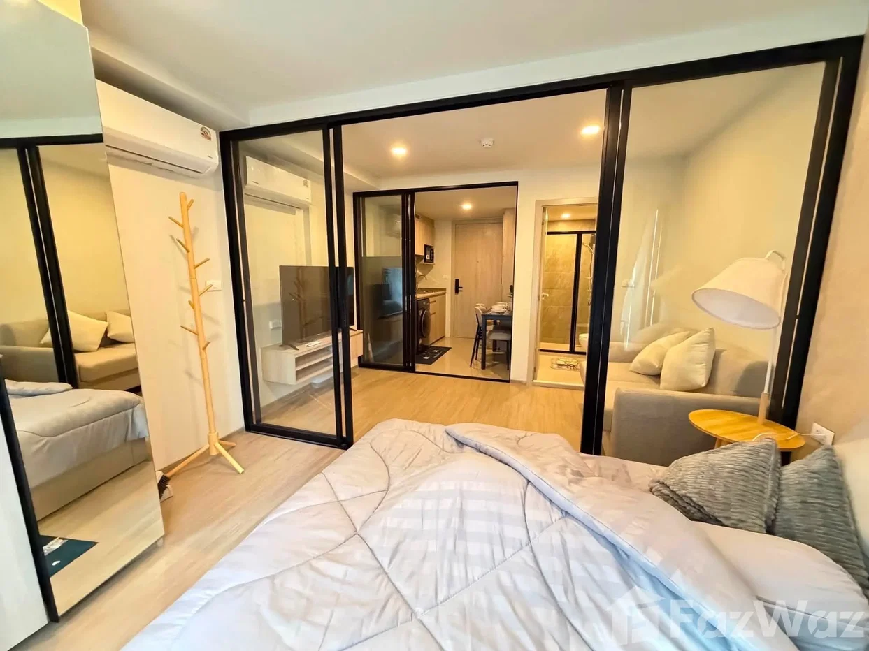 picture The Origin Kathu Patong 6558330 - 4/11