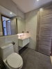 listing thumbnail image 28