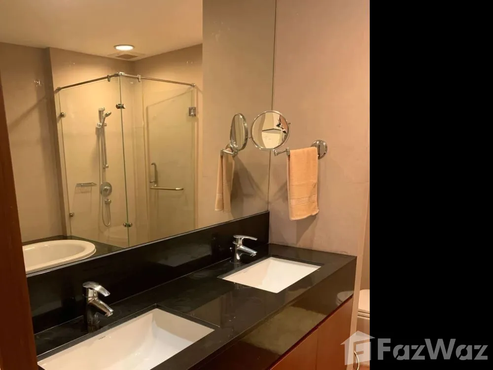 รูป ขาย คอนโด 2 ห้องนอน ในโครงการ บ้าน ราชประสงค์ 1364992 - รูปที่ 9/9