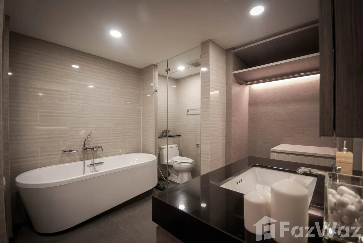 picture Condo For Rent 6560712 - 4/8