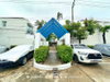 listing thumbnail image 21