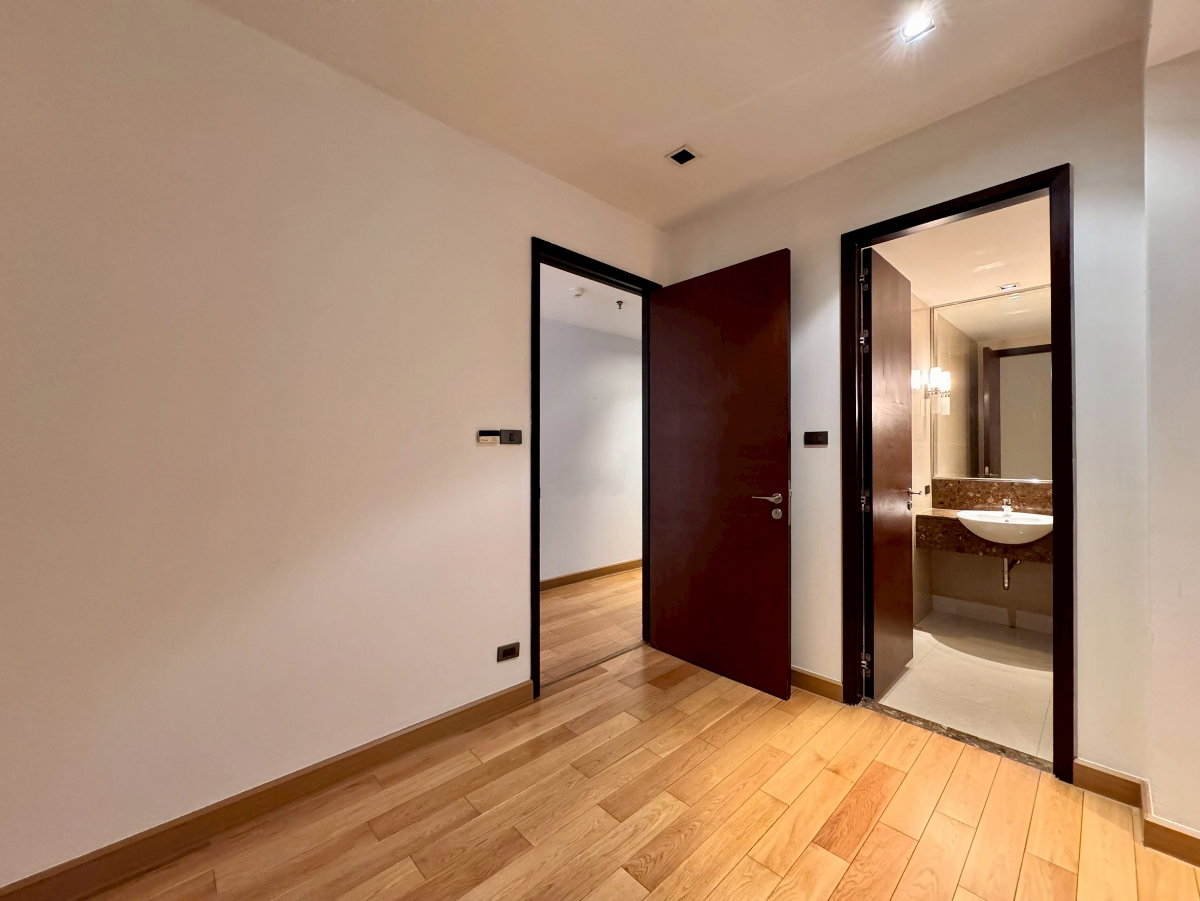 รูป Belgravia Residences | Luxurious 4 Bed Condo in Phrom Phong - BR10497CD - รูปที่ 30/50