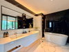 listing thumbnail image 38