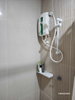 listing thumbnail image 8