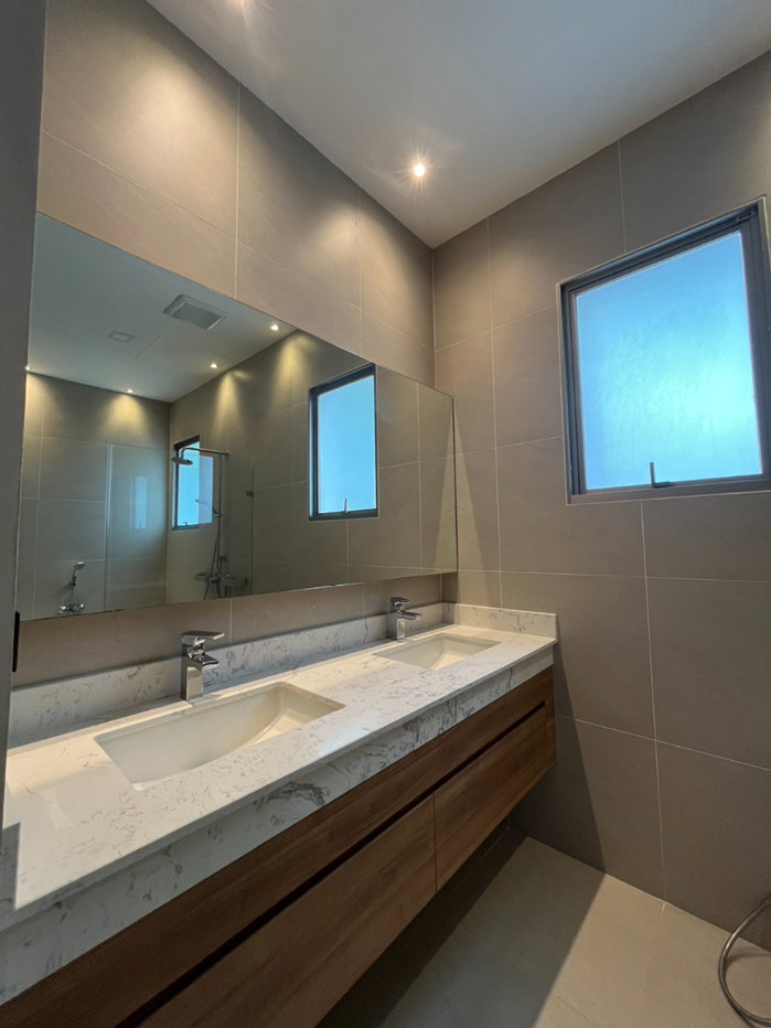 picture For Rent | Premium Single-Storey Pool Villa - 29/36