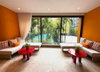 listing thumbnail image 11