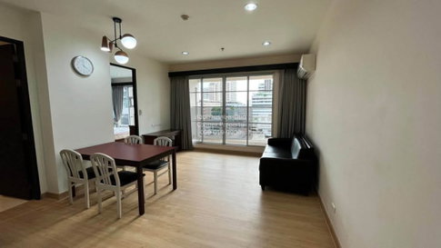 🔥🔥🔥 For Rent Condo , Baan klang krung Siam Pathumwan , BTS-Ratchathewi , Thung Phaya Thai , Rat Thewi , Bangkok , CX-163074 ✅ Live chat with us ADD LINE @connexproperty ✅ 🔥🔥🔥