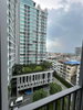 listing thumbnail image 7