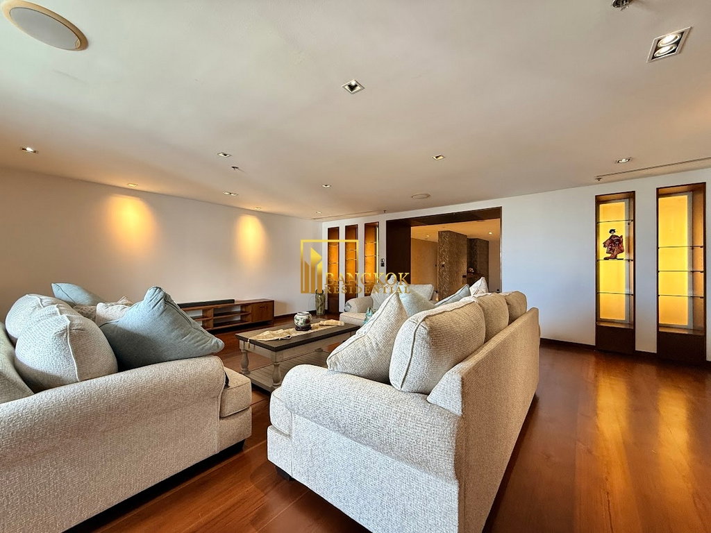รูป Kallista Mansion | Expansive 3 Bedroom Pet Friendly Condo - BR19738CD - รูปที่ 4/51